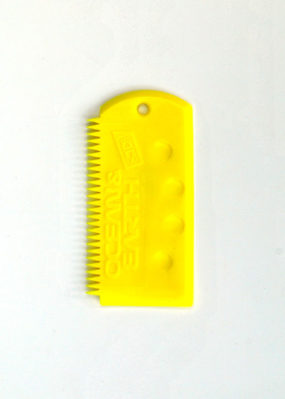 O&E Wax Comb - Image 5