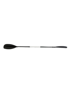 RUK Sport Kayak Paddle