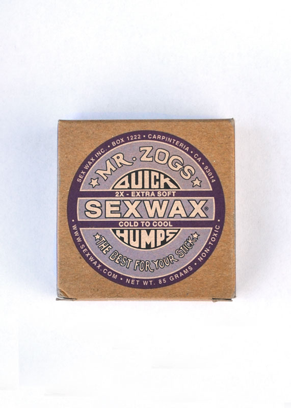 SEX-WAX-EXTRA-SOFT-PUR
