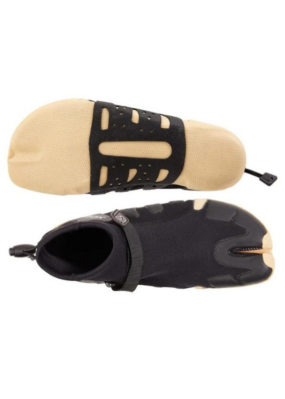Xcel Reef Boots 1mm Split Toe - Image 2
