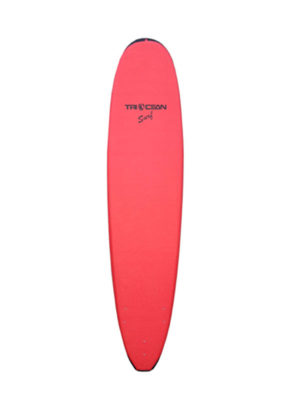 8ft Foam Surfboard