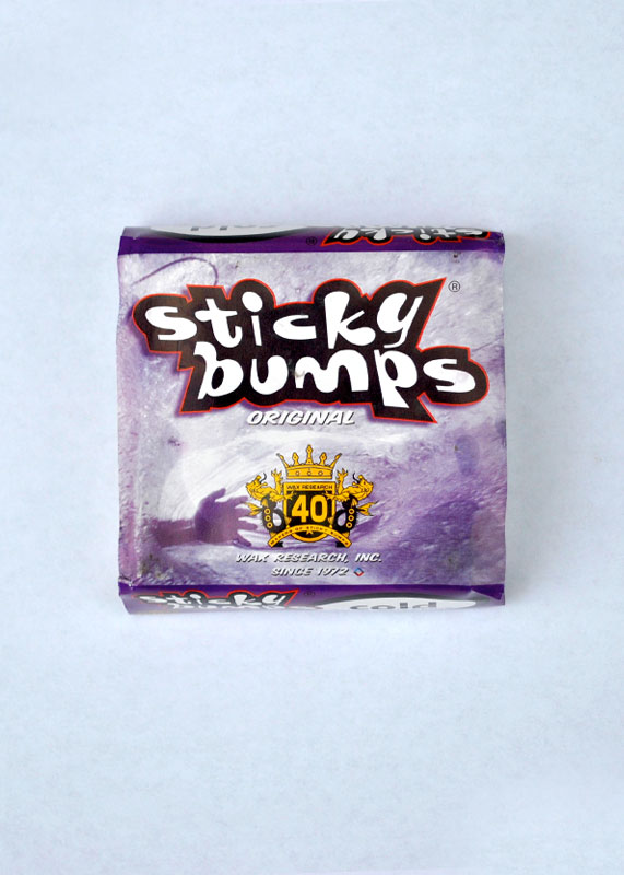 STICKY-BUMPS-SURF-WAX