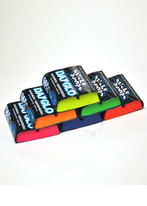 STICKYBUMPSMAIN