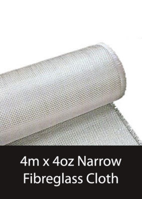 Surfboard-Fibreglass-Cloth-4m-x-4ozN