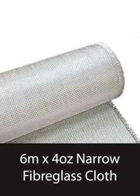 Surfboard-Fibreglass-Cloth-6m-x-4ozN