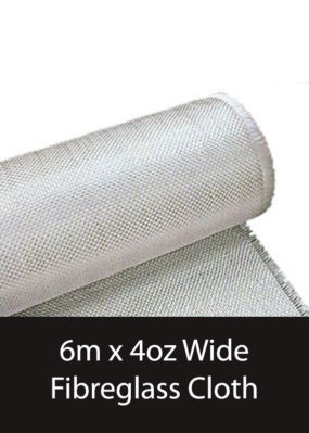 Surfboard-Fibreglass-Cloth-6m-x-4ozW