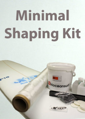 Surfboard-Shaping-Kit-Minimal