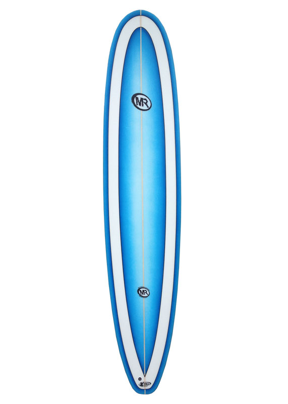 Many-Returns-9'2-Blue-Fade