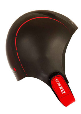 Zone3-Neoprene-Swim-Cap-2