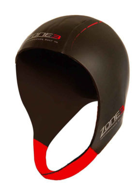 Zone3-Neoprene-Swim-Cap