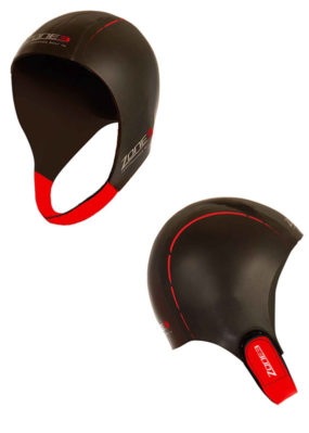 Zone3-Neoprene-Swim-Cap-3