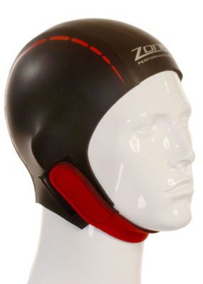 Zone3-Neoprene-Swim-Cap-4