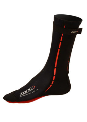 Zone3-Neoprene-Swim-Socks-1