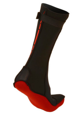 Zone3-Neoprene-Swim-Socks-2