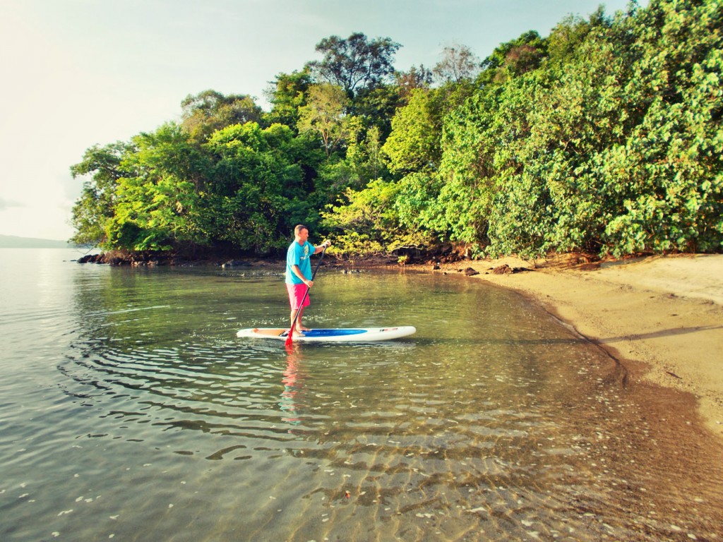SUP-to-Yoga_Fotor
