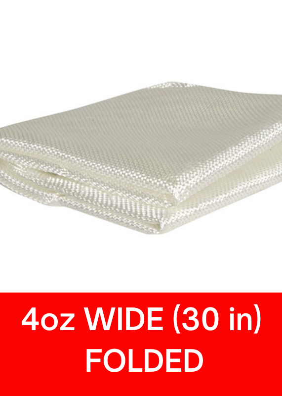 Surfboard fibreglass cloth cheap