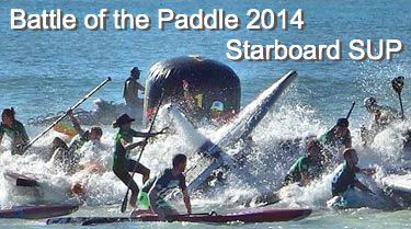 Battle-of-the-Paddle-2014-Carnage_Fotor