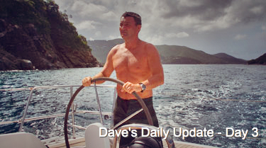 Dave's-Daily-Update-Featured-Image_Fotor