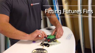 Fitting-Futures-Fins