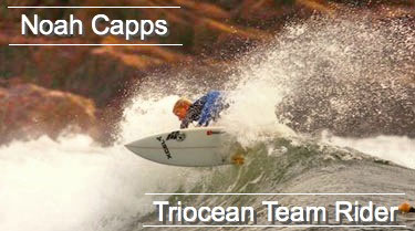 Noah-Capps-Triocean-Team-Rider