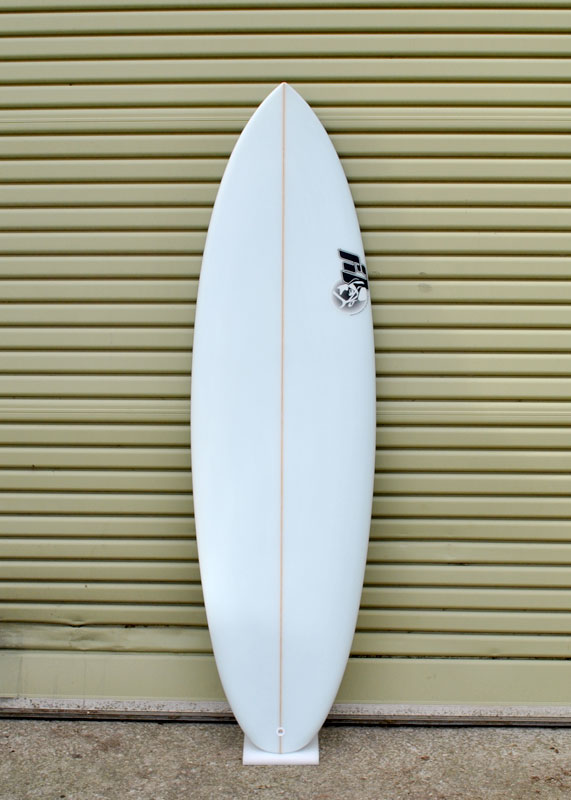 Luke on sale young surfboards