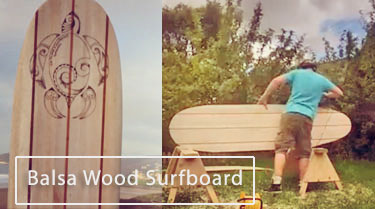 Blasa-Wood-Surfboard-Featured-Image