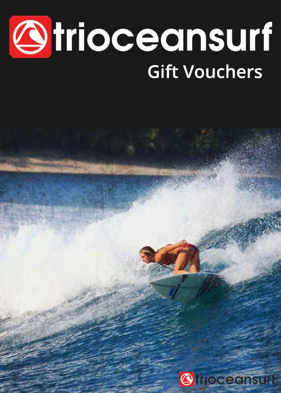Paddle and surf discount code deals