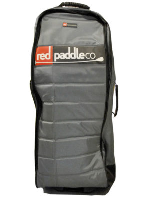 Red Paddle Co Bag