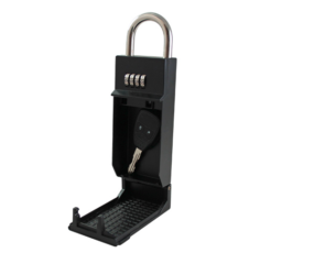Northcore 5G Keypod Key Safe