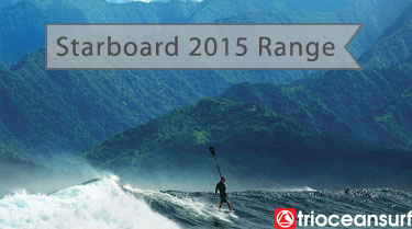 Starboard-2015-Range