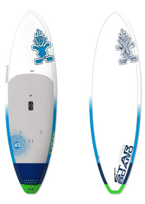 Starboard-Wide-Point-2015-9'5-AST-Electric