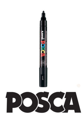 Posca Pens Category - Triocean Surf  Surfboards, Xcel Wetsuits, Surfboard  Blanks