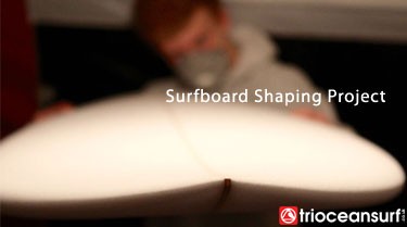 Surfboard Shaping Blog-Post-Featured-Image