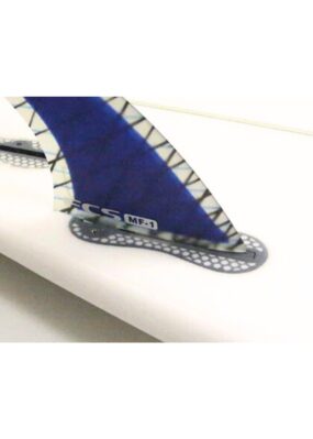FCS II Tab Infill Kit - Image 4