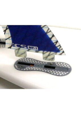 FCS II Tab Infill Kit - Image 3