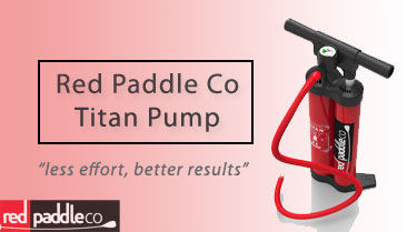 Red-Paddle-Co-Titan-Pump-Featured-Image