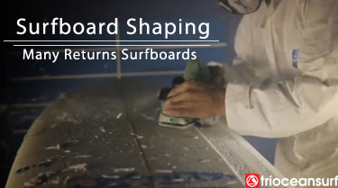 Surfboard-Shaping-with-Many-Returns