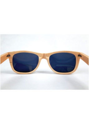 Dewerstone-Sunglasses-Cirros-Light-Wood-Reflective-Lens-2