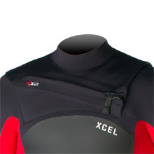 Xcel-Infiniti-X-Zip-2-X2