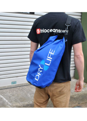 Dry Life 15 Litre Dry Bag - Image 6
