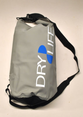 60 Litre Dry Bag