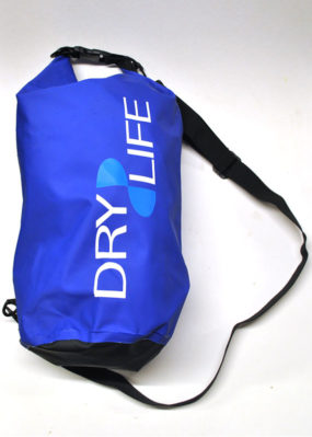 15 Litre Dry Bag