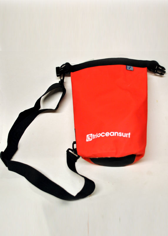 Sling hot sale dry bag