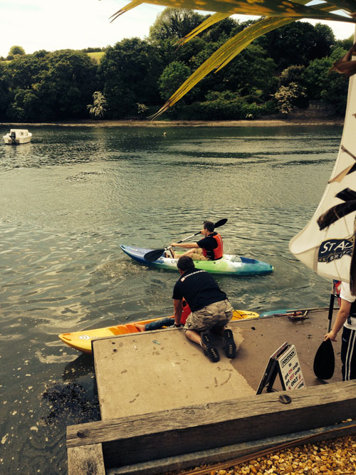 Tootega-Kayaks-Demo-Day-1