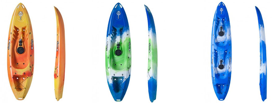 Tootega-Kayaks-Pulse-Range