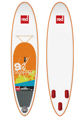 Red-Paddle-Co-9'4-Snapper