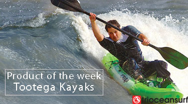 Tootega-Kayaks-Blog-Featured-Image