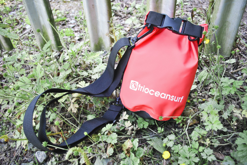 Triocean Dry Bags_1