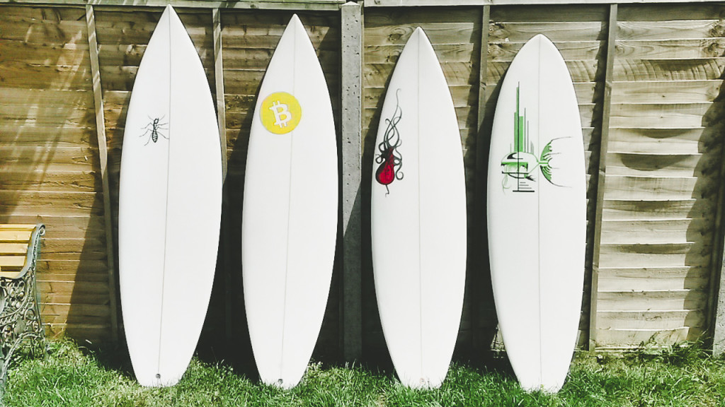 BOARDS_14