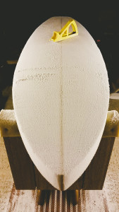 BOARDS_2
